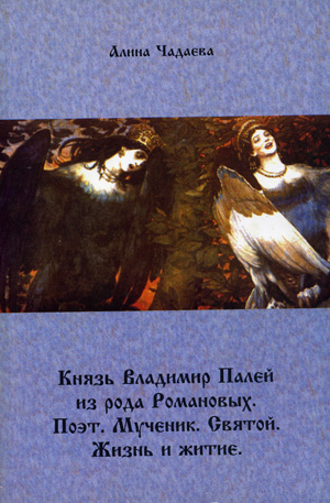 2010 (12).jpg